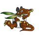 Pandasaur%20no%20logo.small