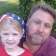 Fb_profile_picture.small