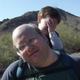 Fb_profile_picture.small