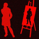 Me%20and%20my%20shadow%202.medium