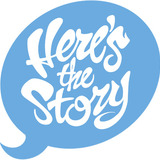 Heresthestorylogo450x400.medium