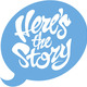 Heresthestorylogo450x400.small