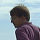 486855.small