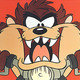 Taz.small