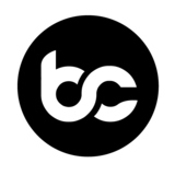 Bc.medium