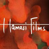 Hf-logo.medium