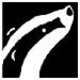 Badgerface.small