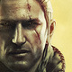 Geralt_2.small