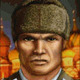 Ivan.small