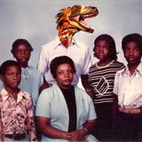Darion%20as%20dino.medium