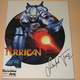 Turrican2.small
