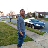 Sam_0050.medium
