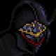 Shadow.small