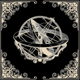 Ss_cream_astro_square.medium