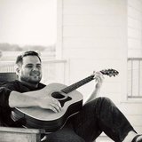 Guitar.medium