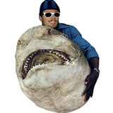 Sharkholder.medium