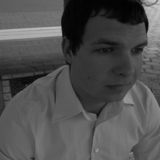 Ronprofile3.medium