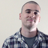 Kickstarter.medium