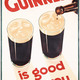 Guiness.small