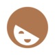 Logomark_2x.small