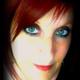 Fb_profile_picture.small