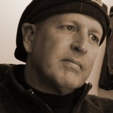 Face-photo.medium