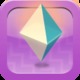 Icon2x.small