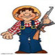 Farmergunwide.small
