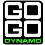 Gogologofinalcuttile-01.medium