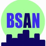 Bsan%20logo%20clear.medium