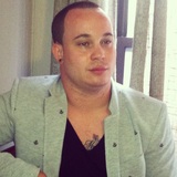Rob2.medium