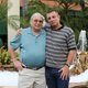 Fb_profile_picture.small