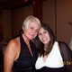 Fb_profile_picture.small