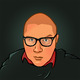 Twitter_medium.small