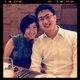 Fb_profile_picture.small