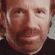 2_61_102207_chucknorris.small