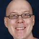 Rsz_andy.small