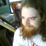 Picture0019.medium