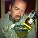 Fb_profile_picture.small