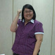 Img-20130423-wa0002.small