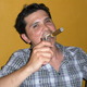Dscn1589.small