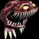 Hork-spawn.small
