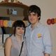 Fb_profile_picture.small