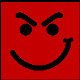 Smirk01.small