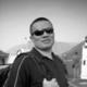 Fb_profile_picture.small