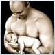 Fg_avatar.small