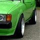 Greenrocco.small