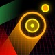Gx_icon_512x512.small