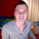 Avatar2.small
