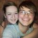 Fb_profile_picture.small
